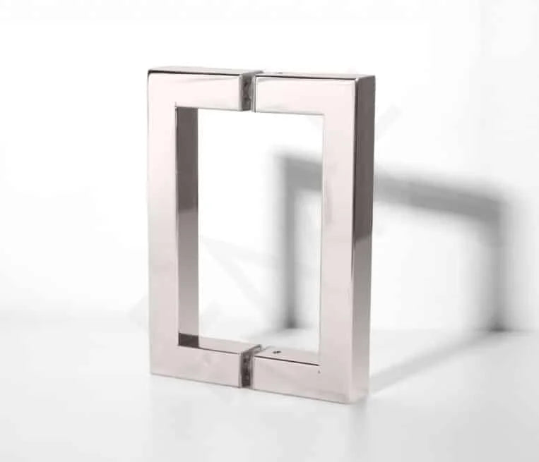 Square Series Pull Handle