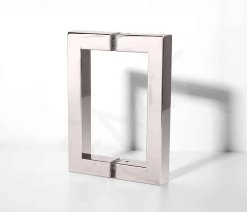Square Series Pull Handle