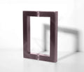 Square Series Pull Handle