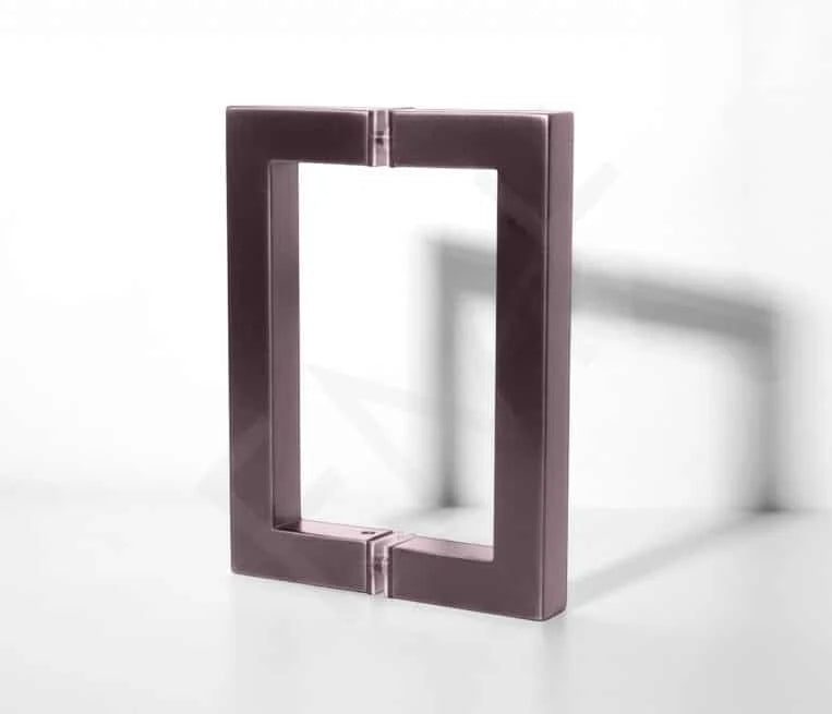 Square Series Pull Handle