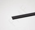Aluminum Flat Bar