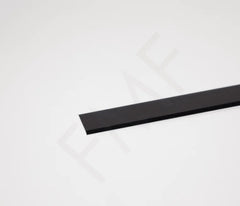 Aluminum Flat Bar