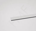 Aluminum Flat Bar