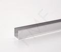 Header Channel Filler for SA07