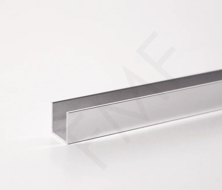 Header Channel Filler for SA07