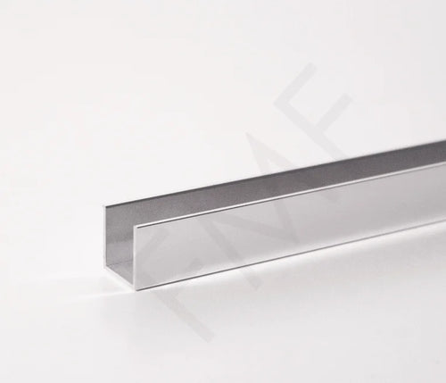 Header Channel Filler for SA07