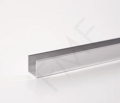Header Channel Filler for SA07