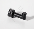 Modern Glass Hook