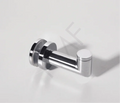 Modern Glass Hook