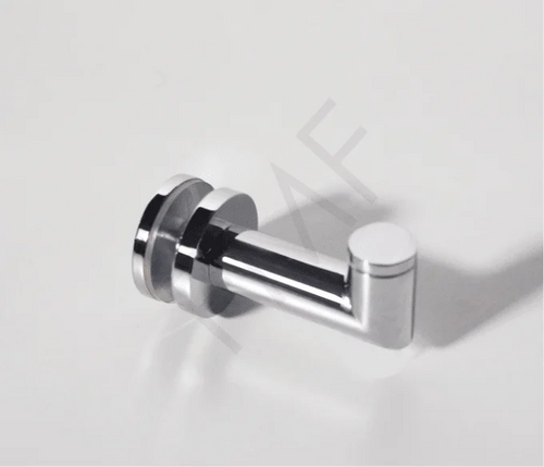 Modern Glass Hook