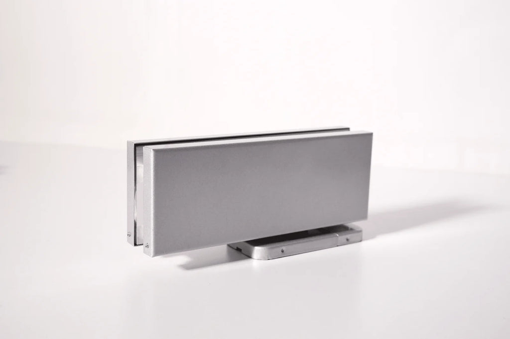 Hydraulic Hinge Light-Duty - 80kg