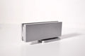 Hydraulic Hinge Light-Duty - 80kg