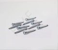Pan Head Self Drilling Screw