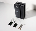 Wifi Smart Digital Locks
