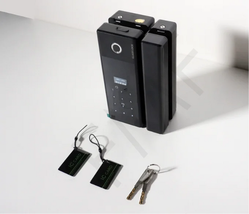 Wifi Smart Digital Locks