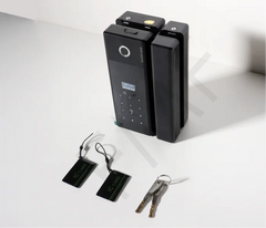 Wifi Smart Digital Locks