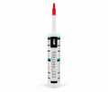 FMF-723 White Silicone Sealant – 300 mL Cartridge