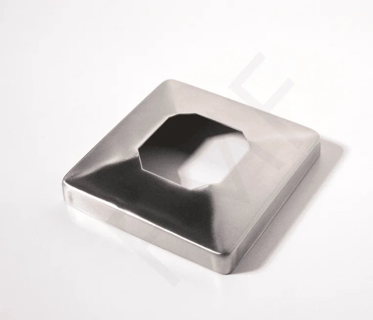 Spigot Base Cover For SPI-6SA