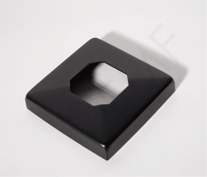 Spigot Base Cover For SPI-6SA