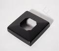 Spigot Base Cover For SPI-6SA