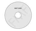Standoff Spare Gaskets (Pack-10pcs)