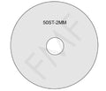 Standoff Spare Gaskets (Pack-10pcs)