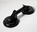 FMF Heavy Duty Glass Suction Cup