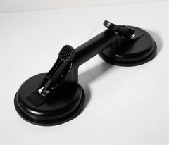FMF Heavy Duty Glass Suction Cup