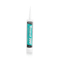 Tremsil 200 White Silicone