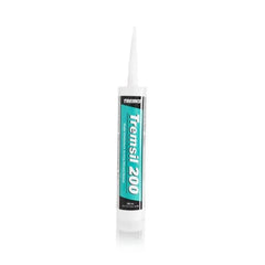 Tremsil 200 White Silicone