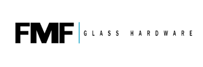 fmf logo 2