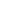 Form Icon