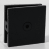 Standard Glass Clamp