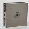 Standard Glass Clamp