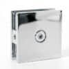 Standard Glass Clamps 50x50MM