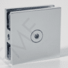 Standard Glass Clamp