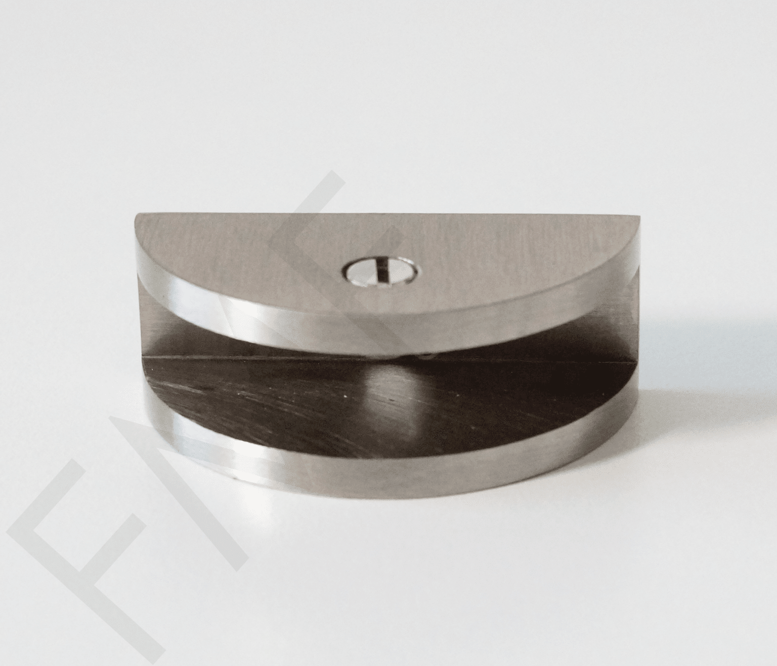 Shower Door Hardware | FMF Glass Hardware Inc