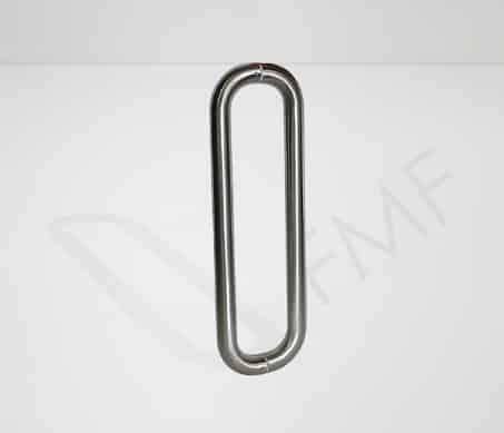 Commercial Round Door Handle