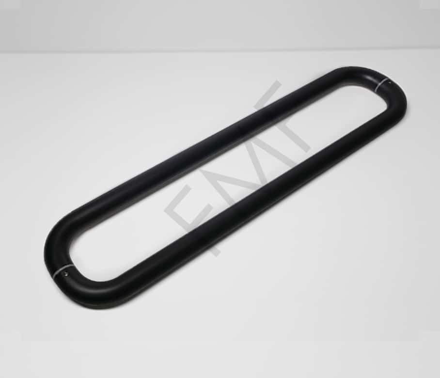 Commercial Round Door Handle