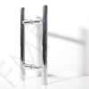H-Series Pull Handle