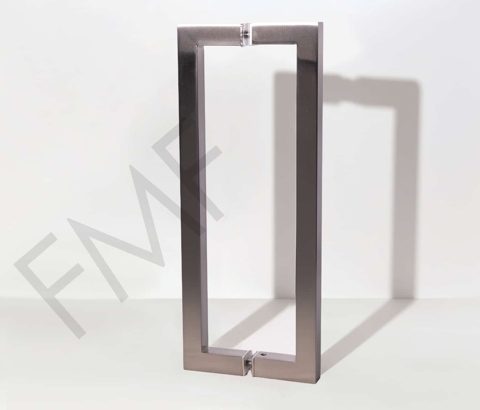 Square Series Pull Handle