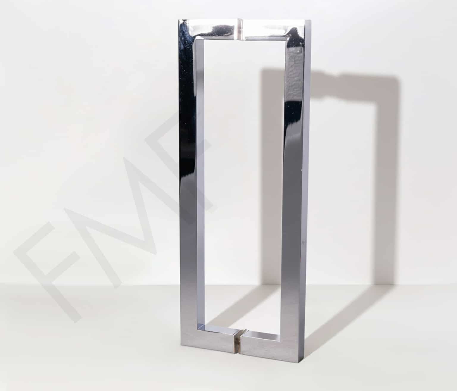 Square Series Pull Handle