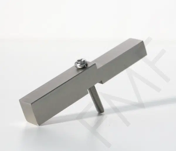 Header Adapter