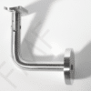 Round Handrail Brackets