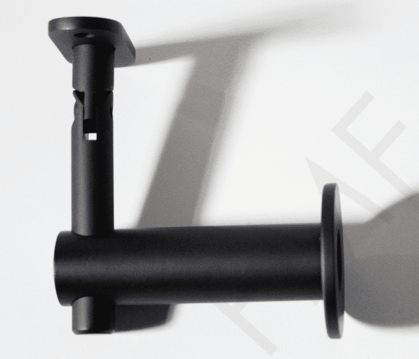 Adjustable Handrail Brackets