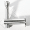 Adjustable Handrail Brackets