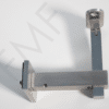 Square Handrail Brackets