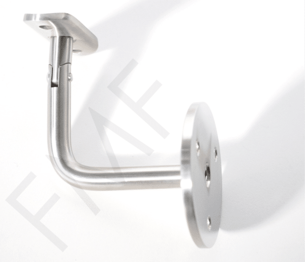 Standard Handrail Brackets