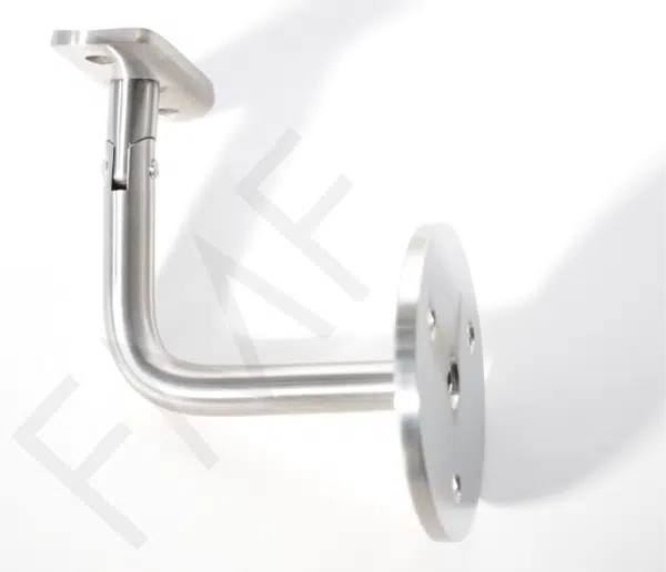 Standard Handrail Brackets