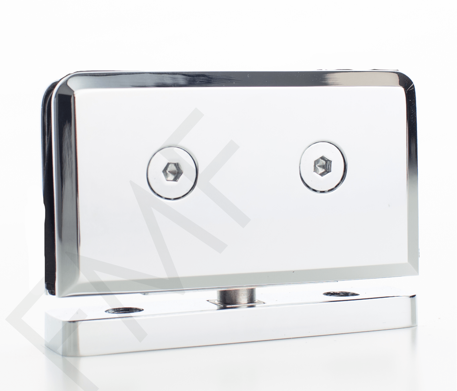 Pivot Shower Door Hinges FMF Glass Hardware Inc